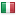 stech.cz server is located in Italy
